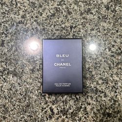 Bleu De Chanel 100ml