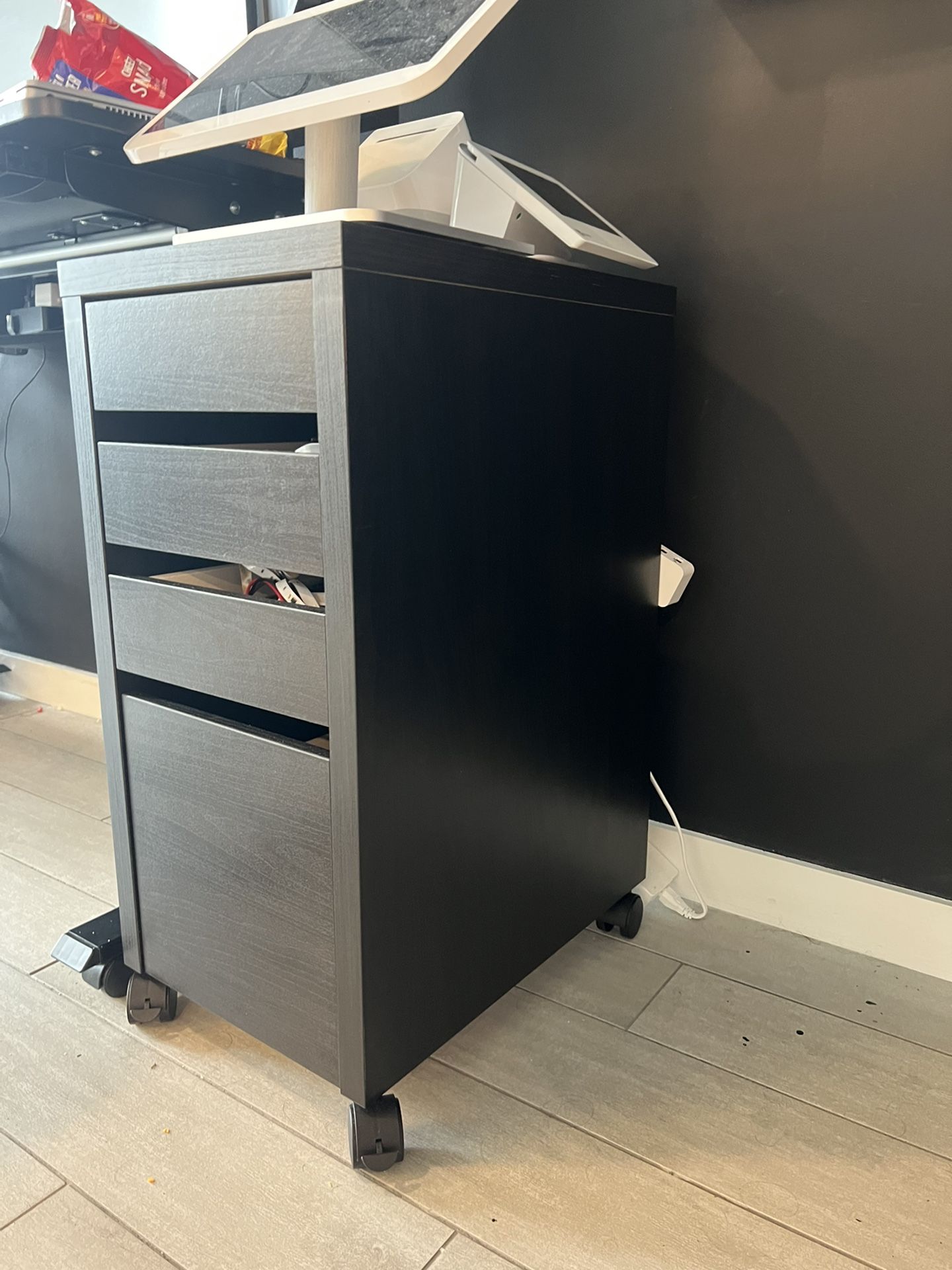 IKEA File Storage (set of 2, 60ea) for Sale in Miami, FL OfferUp