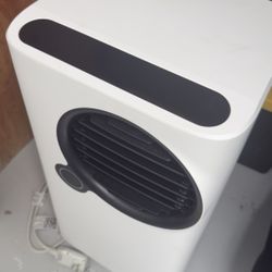 Portable Air Conditioner