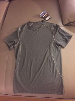 Men's Patagonia T-shirt