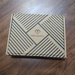 Perlesmith Tv Mount Wall Bracket