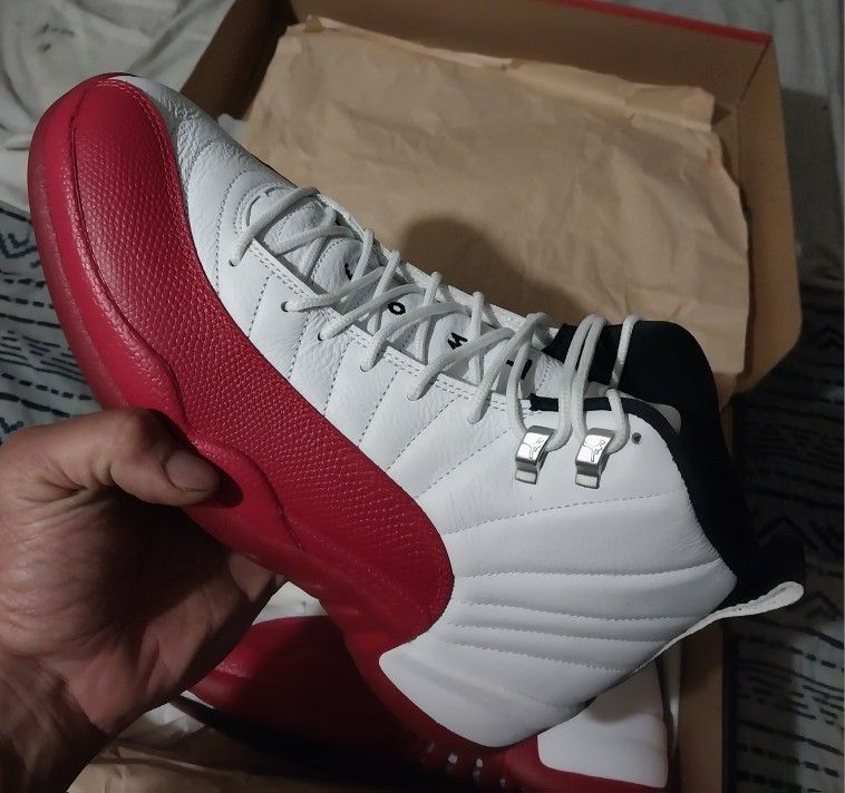 $200 OBO