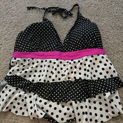 Bikini Top