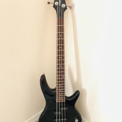 Ibanez Micro Bass 
