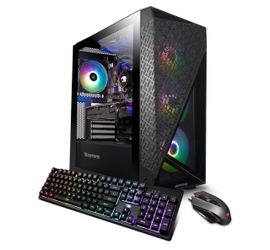 Pc for sale