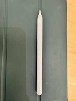 Apple Pencil (2nd Generation)