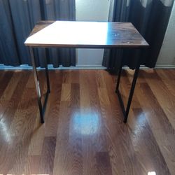 Kitchen Appliance Table 