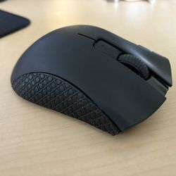Razer Deathadder V2 Hyperspeed Wireless Mouse