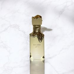 ECLARE Lattafa 100mL | 3.4 fl.oz 