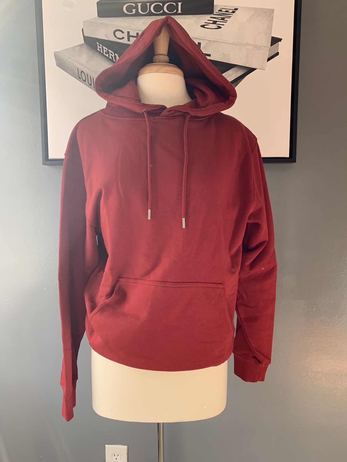 Brand New Fashion Nova Sweatsuit