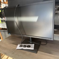 Furniture, electronics, clothing, and more