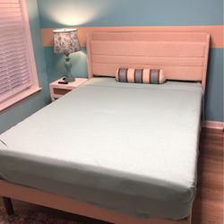 1 Bedroom 1bath $800