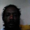 Tywond Watkins