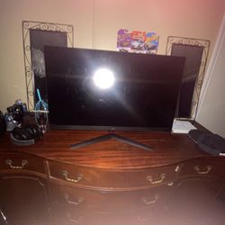 LG Gaming Monitor 32GN600 31.5 Inchs