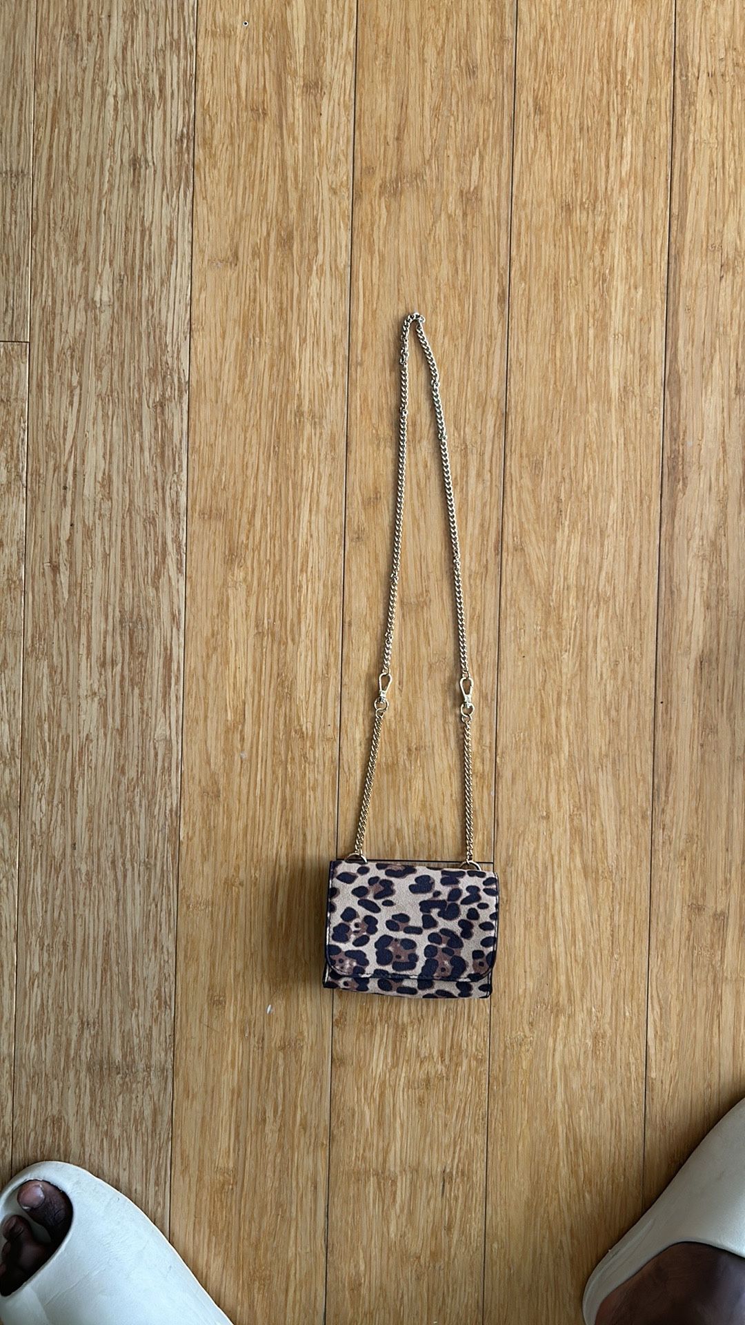 Women’s Crossbody bag