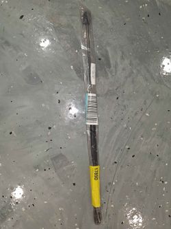 TNITRIB Gas Strut Prop Door Support DM-G21