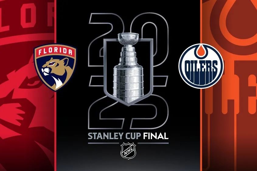 Panthers Stanly Cup Final Tickets