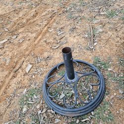 Umbrella Stand