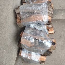 Firewood 