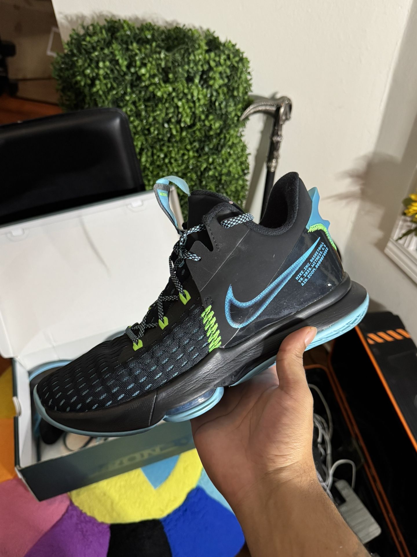 Free . Just Buy Some Off My Page 