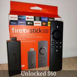 4k Tv Streamer Amazon 