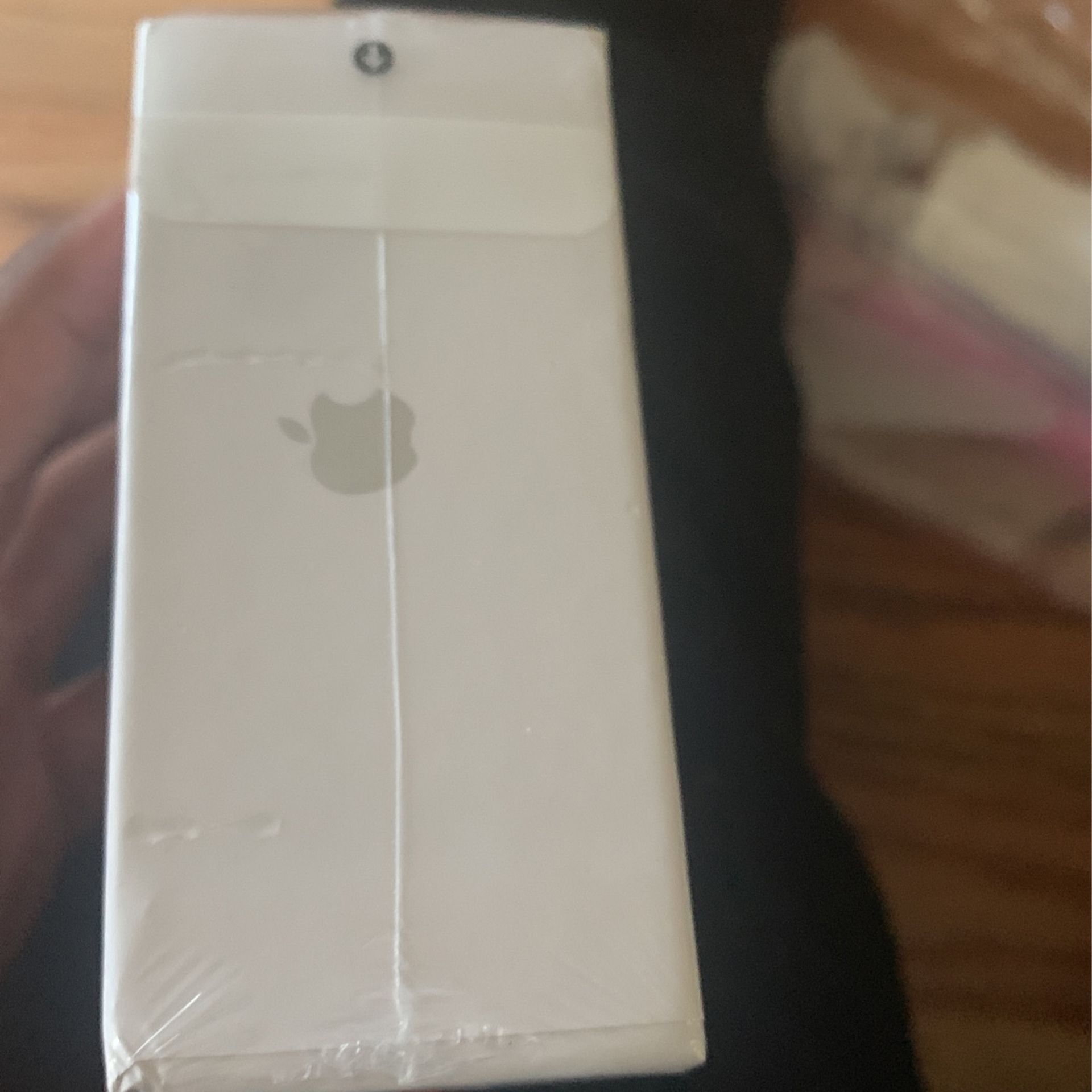 AirPod Pros