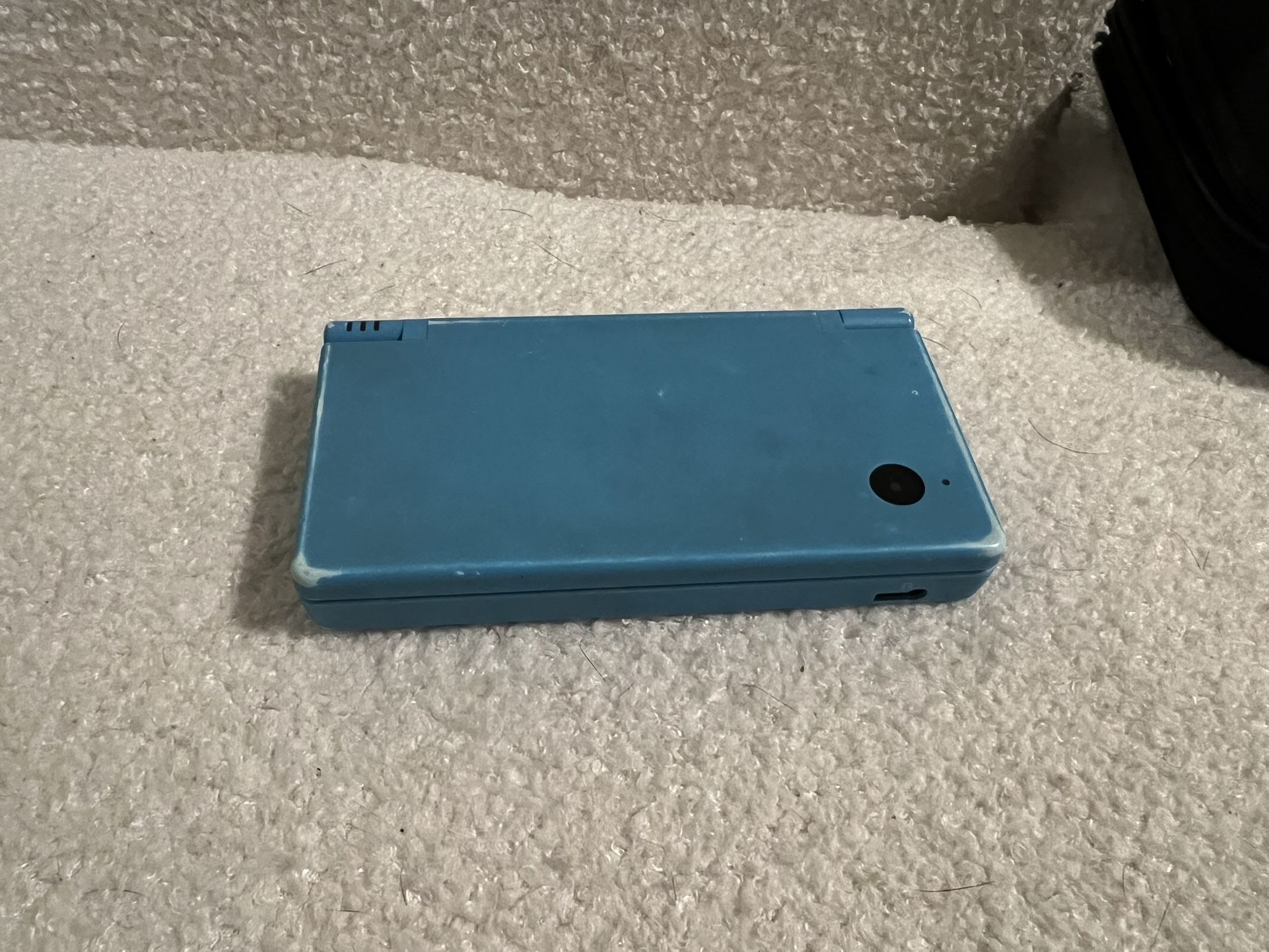 Dsi Lite