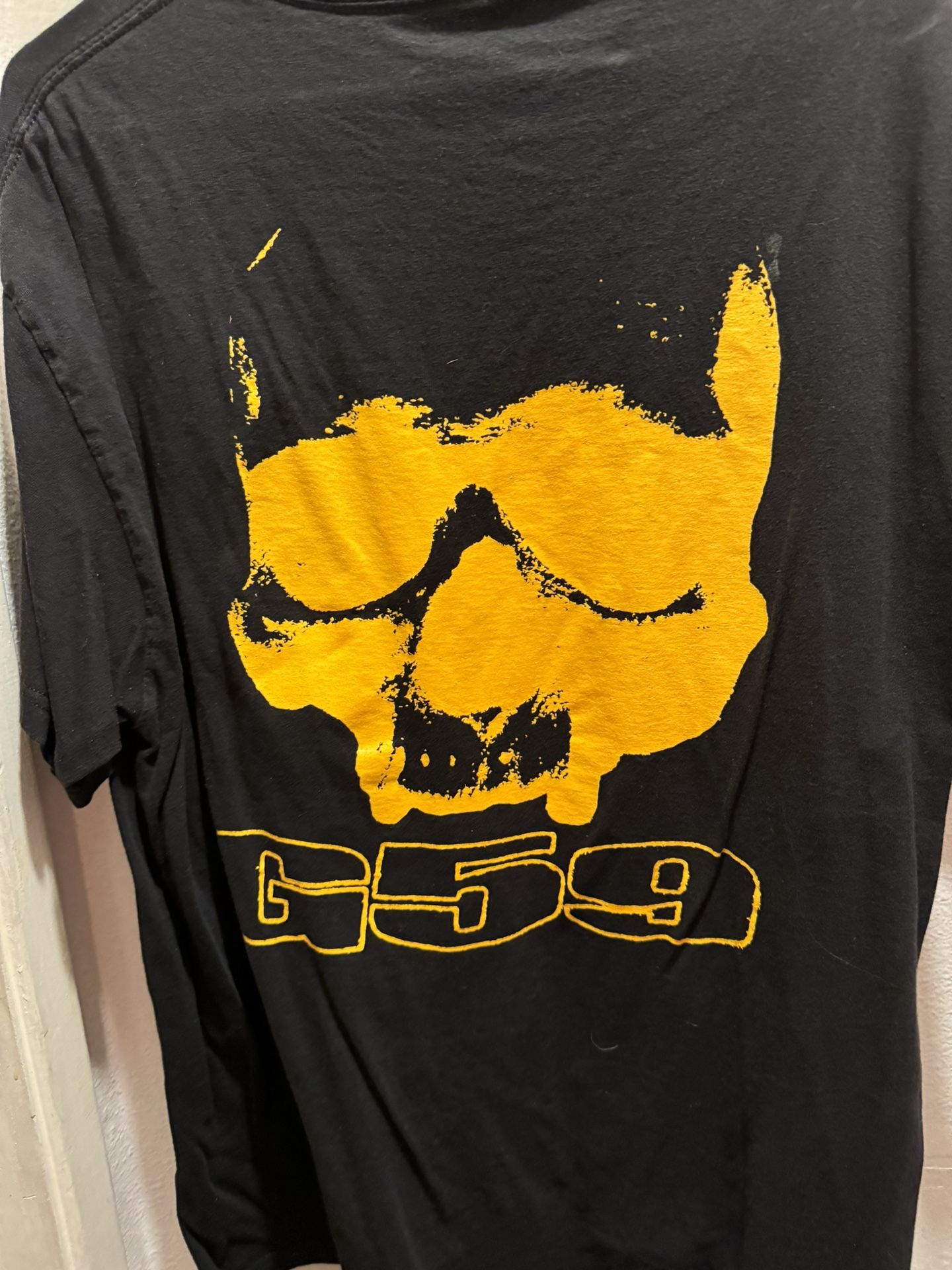G59 T Shirt 