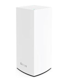 Linksys AX4200 Smart Mesh WiFi 6 Router