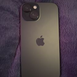 Used phones