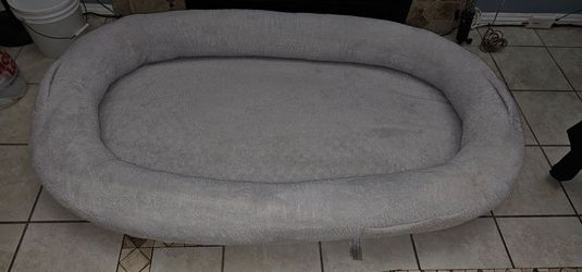 Dog Bed