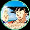 Son Goku