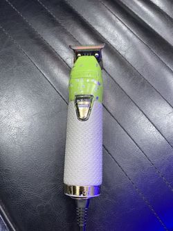 Clippers Trimmer Shaver