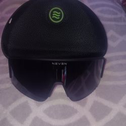 NEVEN SUNGLASSES 