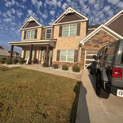 House & Everything In It $975K Buy It Today No Closing Costs 