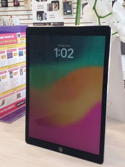 💥 Apple iPad Pro 12.9 inch 2nd Gen – Tablet Only $249! Save $550 Instantly & Just $1 to Grab It Today