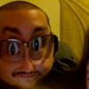 ADAM