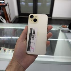 iPhone 15 128GB (Unlocked)