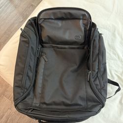 OGIO BACKPACK DUFFLE