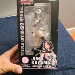 Anime Figure