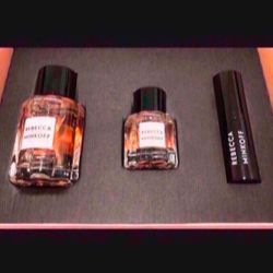Rebecca Minkoff Perfume