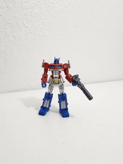 Transformers