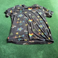 Pride T-Shirt