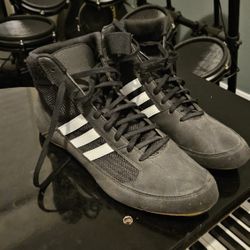 Adidas Havoc Sport Shoe