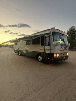 Rv