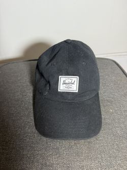 HERSCHEL HAT