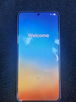 Samsung Galaxy S25 128GB
