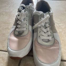 Michael Kors Sneakers
