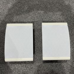 Polk Audio Speakers