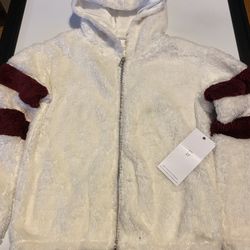 sweater For Girls